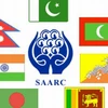 SAARC kêu gọi thiết lập mạng lưới điện trong toàn khu vực