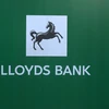 Tập đoàn ngân hàng Lloyds dự định cắt giảm thêm 9.000 việc làm