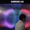 Samsung từ bỏ kinh doanh đèn LED ở thị trường nước ngoài