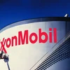 Các “đại gia” dầu khí của Mỹ tiếp tục thu lợi nhuận khổng lồ