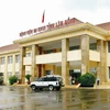 Bệnh viện Đa khoa Lâm Đồng nhận sai sót vụ trẻ sơ sinh tử vong