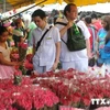Miễn thuế du lịch cho khách từ Philippines đến khu vực BIMP-EAGA