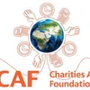 Malaysia xếp hạng thứ bảy trên thế giới về công tác từ thiện 