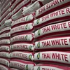 Gạo Thái Lan và Campuchia giành danh hiệu gạo ngon nhất thế giới 