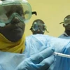 Mali phát hiện thêm một trường hợp dương tính với virus Ebola