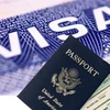 Ấn Độ sẽ cấp visa trực tuyến cho công dân của 45 nước
