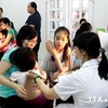 Bộ Y tế xây dựng chuẩn năng lực cơ bản bác sĩ đa khoa Việt Nam