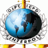 GCC nhất trí thành lập lực lượng chung "Interpol vùng Vịnh"