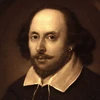 Nhà viết kịch William Shakespeare có phải là người đồng tính?