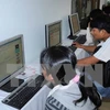 Xu hướng sử dụng Internet tại Việt Nam phát triển nhanh