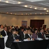 Hội thảo “Cơ hội kinh doanh, đầu tư và du lịch” tại Mexico