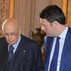 Italy: Tổng thống mới phải là người được đồng thuận cao nhất