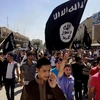 Cảnh sát Indonesia bắt giữ 6 đối tượng muốn gia nhập nhóm IS