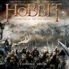 Ba bộ phim mới chưa đủ để đánh bại doanh thu của "The Hobbit"