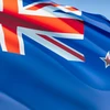 New Zealand tiếp quản vị trí thành viên không thường trực HĐBA