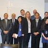 Thúc đẩy hợp tác khoa học, công nghệ giữa ASEAN và Na Uy