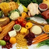 FAO: Giá lương thực toàn cầu suy giảm năm thứ ba liên tiếp
