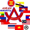 Hội nghị chuẩn bị cho Diễn đàn Nhân dân ASEAN 2015 tại Hà Nội