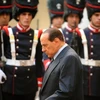 Italy: Cựu thủ tướng Berlusconi tuyên bố sẽ trở lại vào tháng 3