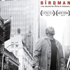 Ứng viên Oscar "Birdman" giành 7 giải của Hiệp hội phê bình Mỹ