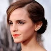Emma Watson sẽ thủ vai nàng Belle trong "Người đẹp và Quái thú"