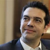 EU cảnh báo về vị thế thành viên của Hy Lạp trong Eurozone