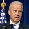Phó Tổng thống Mỹ Joe Biden sẽ thăm Bỉ và Đức đầu tháng Hai