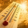 Cảnh báo tình trạng nhiệt độ sẽ tăng nhanh tại Australia 