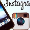 Instagram vẫn chưa thể vượt qua Twitter về lượng người dùng