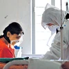 Trên 200 người đã tử vong do dịch bệnh cúm A/H1N1 ở Ấn Độ