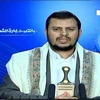 Yemen: Phiến quân Houthi thông báo thành lập hội đồng Tổng thống