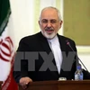Iran cảnh báo Mỹ về hậu quả của đàm phán hạt nhân thất bại