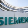 Tập đoàn Siemens sẽ cắt giảm 7.800 việc làm trên toàn thế giới