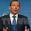 Thủ tướng Australia vượt qua âm mưu lật đổ vị trí lãnh đạo