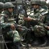 Quân đội Bangladesh bác âm mưu đảo chính chấm dứt khủng khoảng