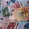 EU và Hy Lạp đạt bước tiến khiêm tốn đầu tiên trong đàm phán nợ