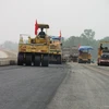 Nam Định dành 1.200 tỷ đồng xây tuyến đường đến KCN Rạng Đông
