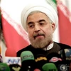 Số phận chính trị của Tổng thống Iran đứng trước rủi ro cao