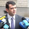 Tổng thống Moldova đề cử doanh nhân 38 tuổi làm thủ tướng