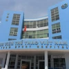 Bệnh viện Thể thao Việt Nam từng bước khẳng định uy tín