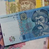 Chuyên gia Mỹ: Lạm phát ở Ukraine đã lên tới mức 272%