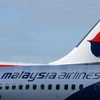 Hãng Malaysia Airlines lắp đặt hệ thống theo dõi máy bay mới
