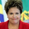 Tổng thống Brazil trình Quốc hội giải pháp chống tham nhũng