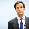 Liên minh cầm quyền ở Hà Lan đối mặt với tương lai bất ổn