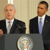 Quan hệ giữa Mỹ và Israel đang đứng bên “bờ vực đổ vỡ”