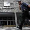 Người dân Brazil phản đối tư nhân hóa Tập đoàn dầu khí Petrobras