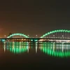 Đà Nẵng - Dấu ấn đặc sắc về những cây cầu bên dòng sông Hàn