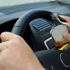 Italy tăng hình phạt với người say xỉn gây tai nạn giao thông