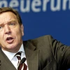 Cựu Thủ tướng Đức Schroeder: Chiến lược của EU với Nga là sai lầm