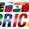 Nga chính thức nhậm chức Chủ tịch luân phiên của BRICS